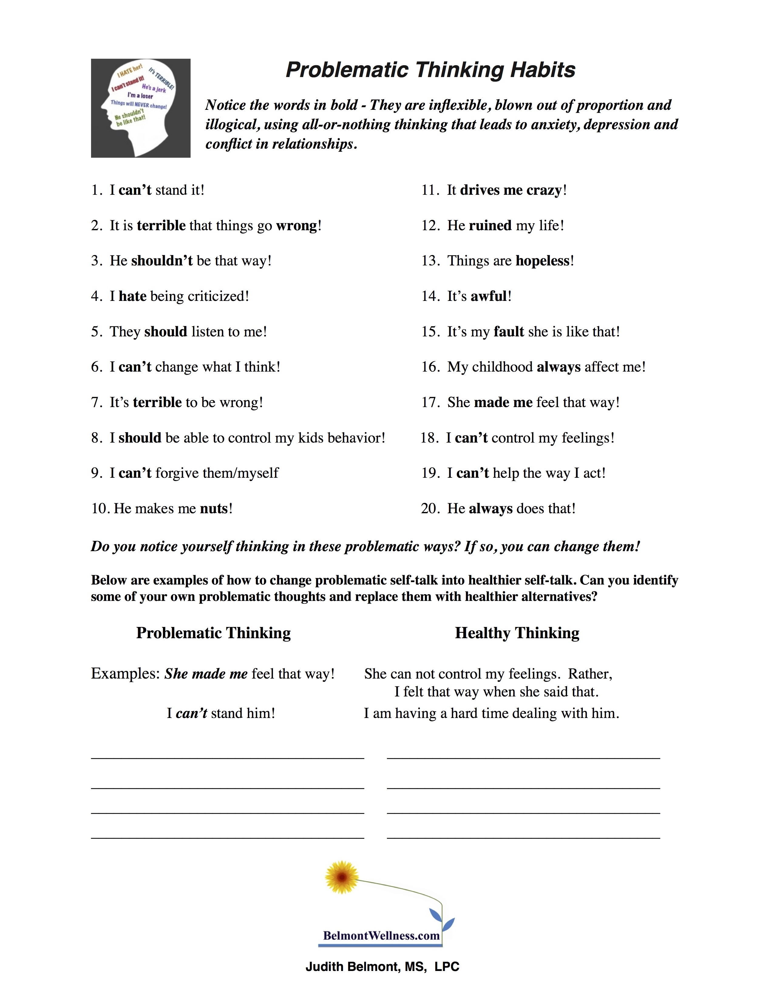 remarkable-group-therapy-worksheets-tristan-website