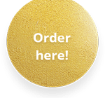 Button with "Order here!" text in yellow.