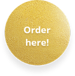 Button with "Order here!" text in yellow.